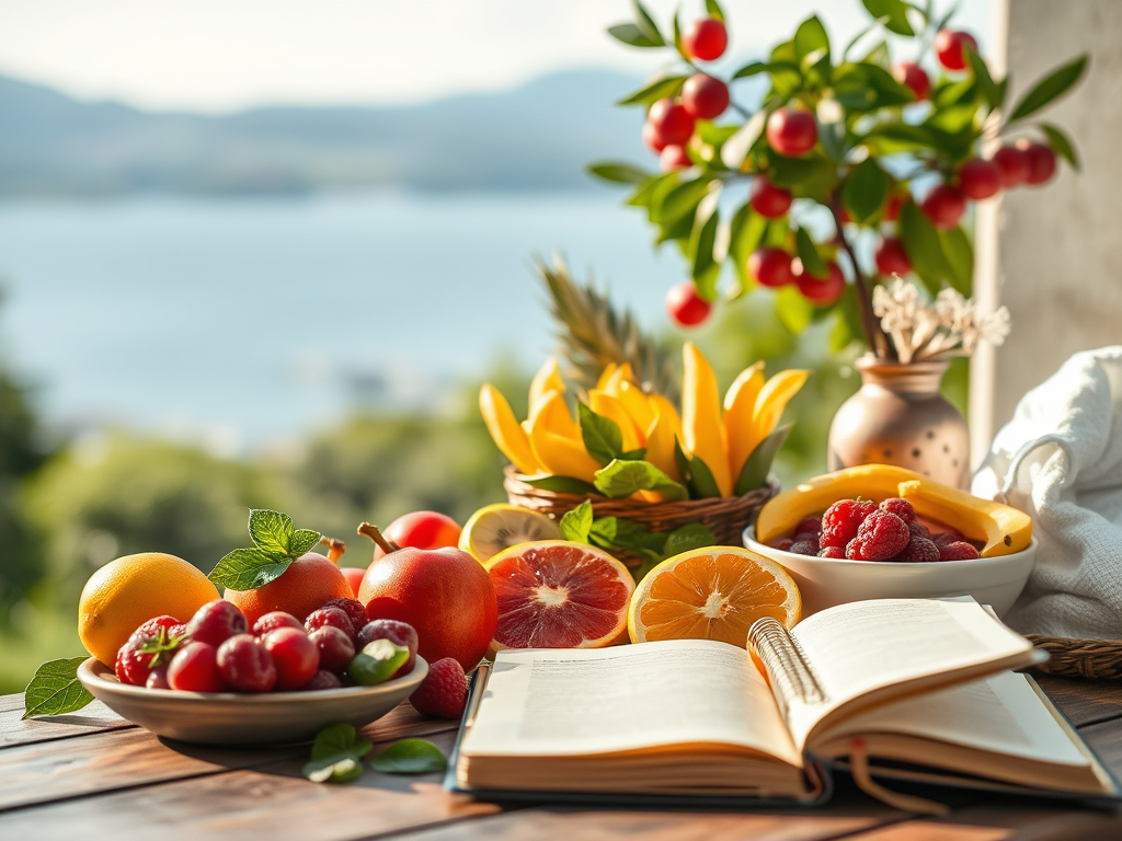 Health Is Wealth: The Richest Investment You’ll Ever&nbsp;Make