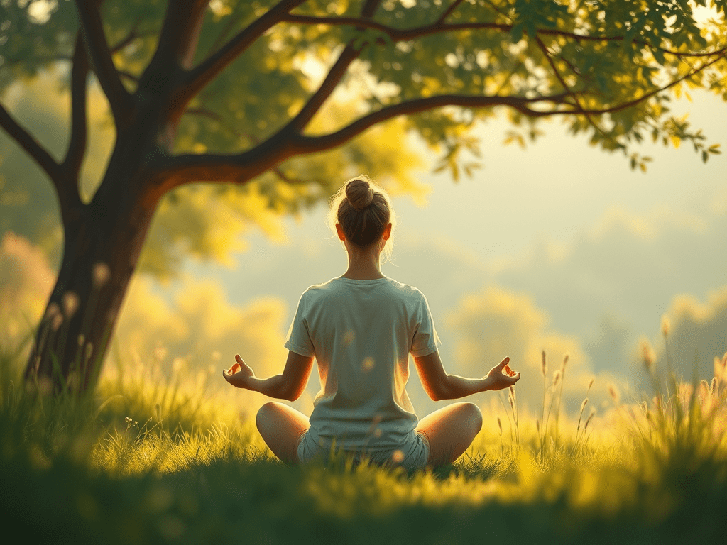 What It Really Means When Someone Says “Be&nbsp;Well”