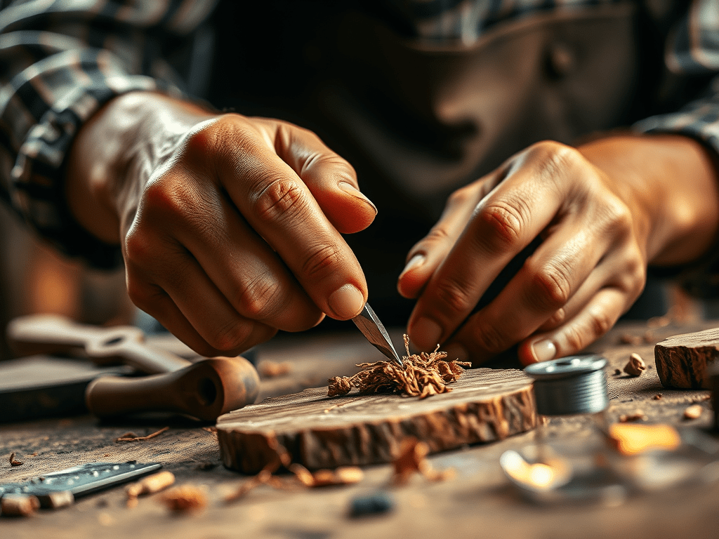 Why “The Devil Is in the Details” Is Actually Great&nbsp;News